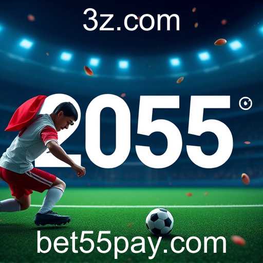 Tendências e Desafios no Mercado de Apostas Online em 2025