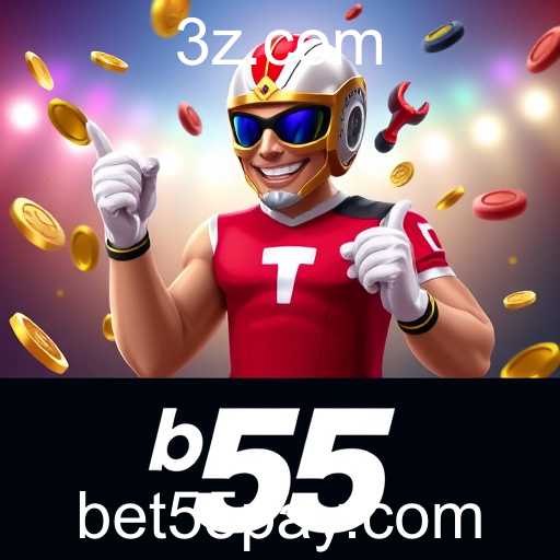 bet55