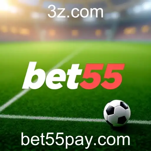 A Ascensão dos Jogos Online e a Tendência do bet55