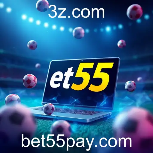 A Ascensão dos Jogos Online e as Mudanças no Mercado de Apostas