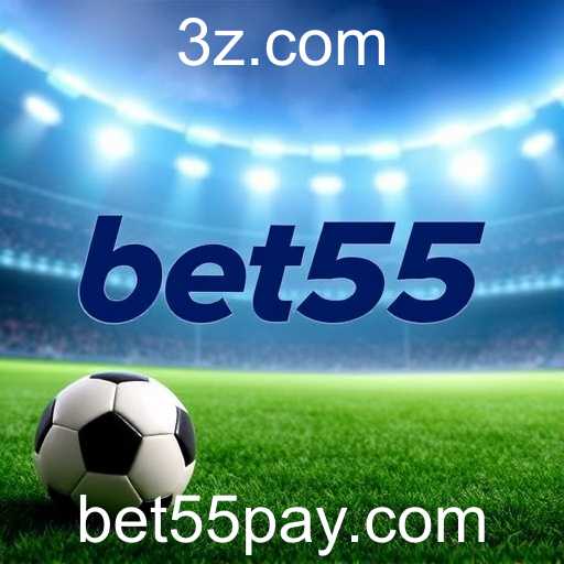 bet55