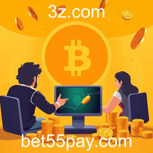 Tendências em Jogos de Apostas Online: O Impacto de 